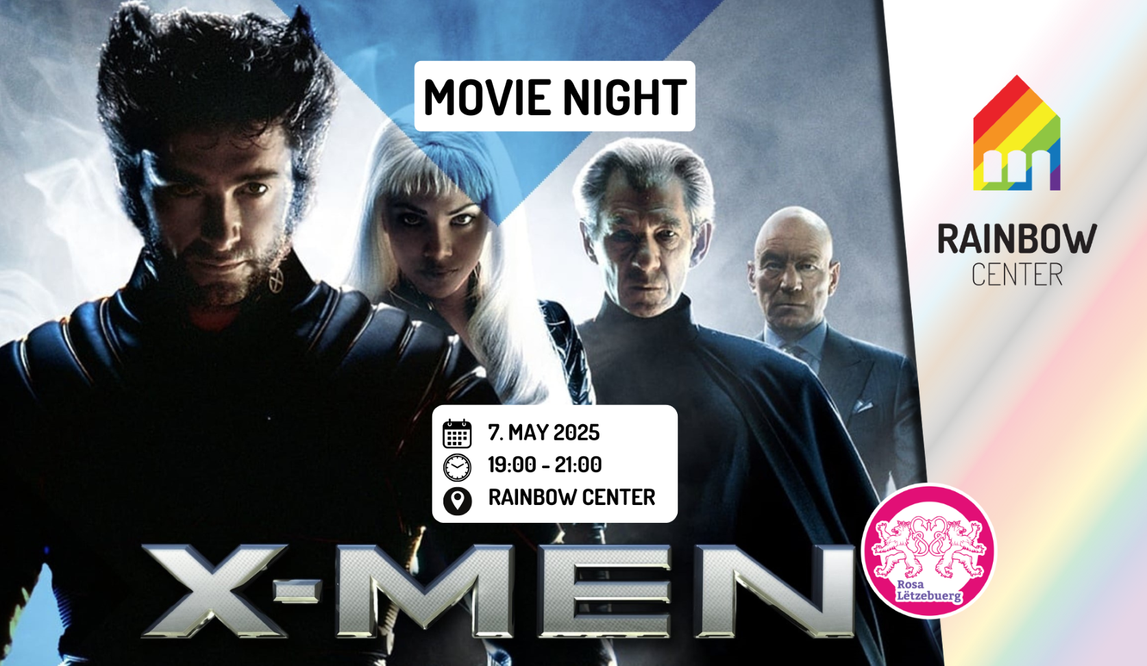 RC-Facebook-Xmen-sm_main