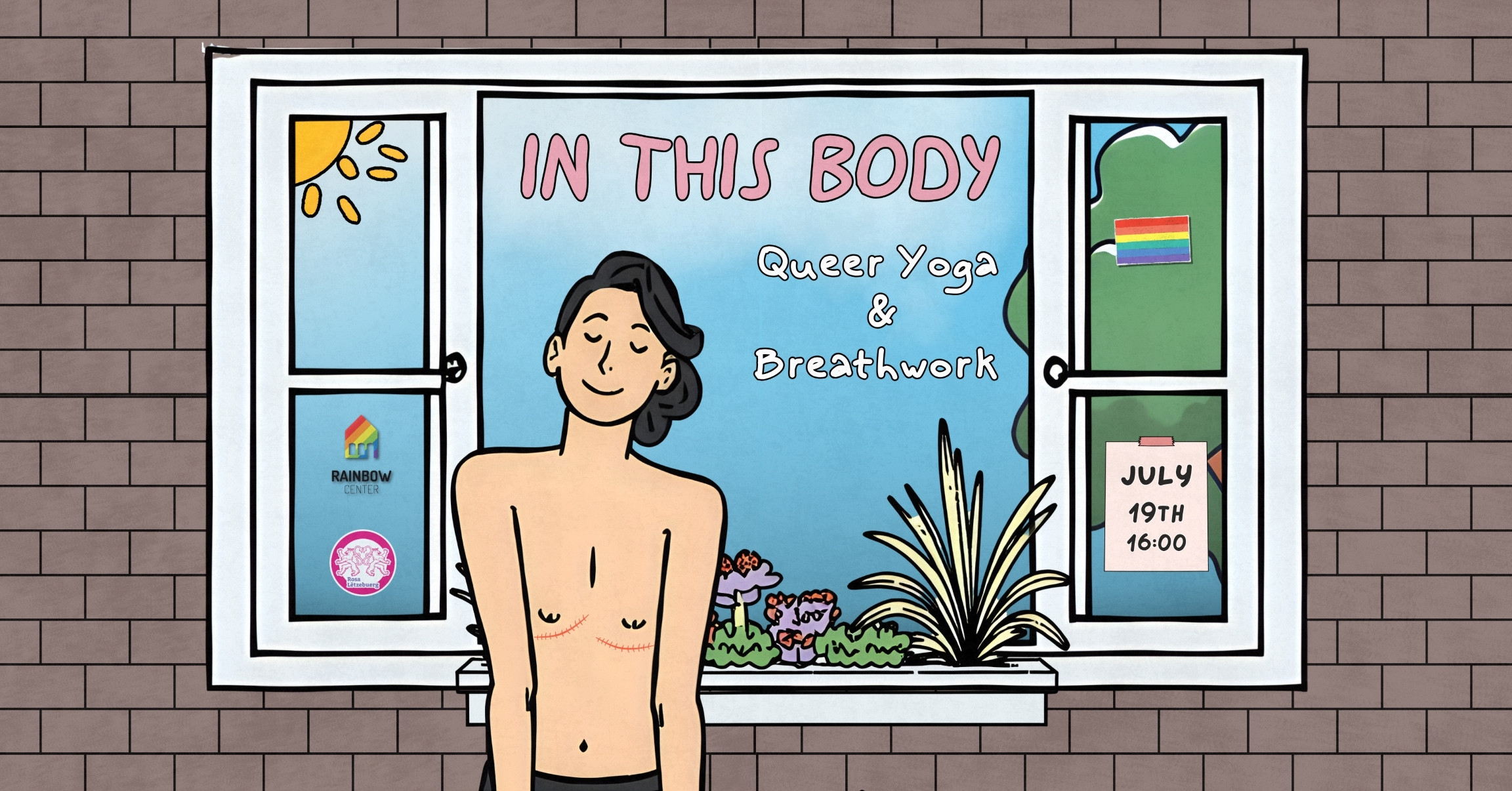 InThisBody-cover-1-sm_main
