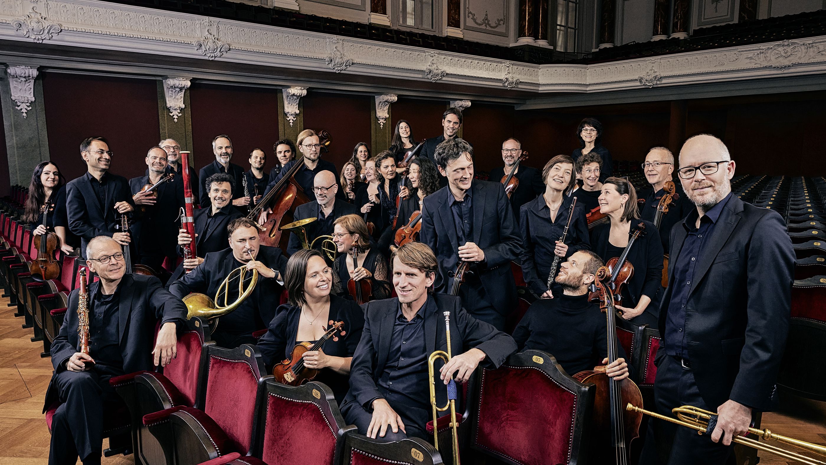 kammerorchester-basel-cr-matthias-mueller-high-res-jpg-rxy-0-46115288220551376-0_main
