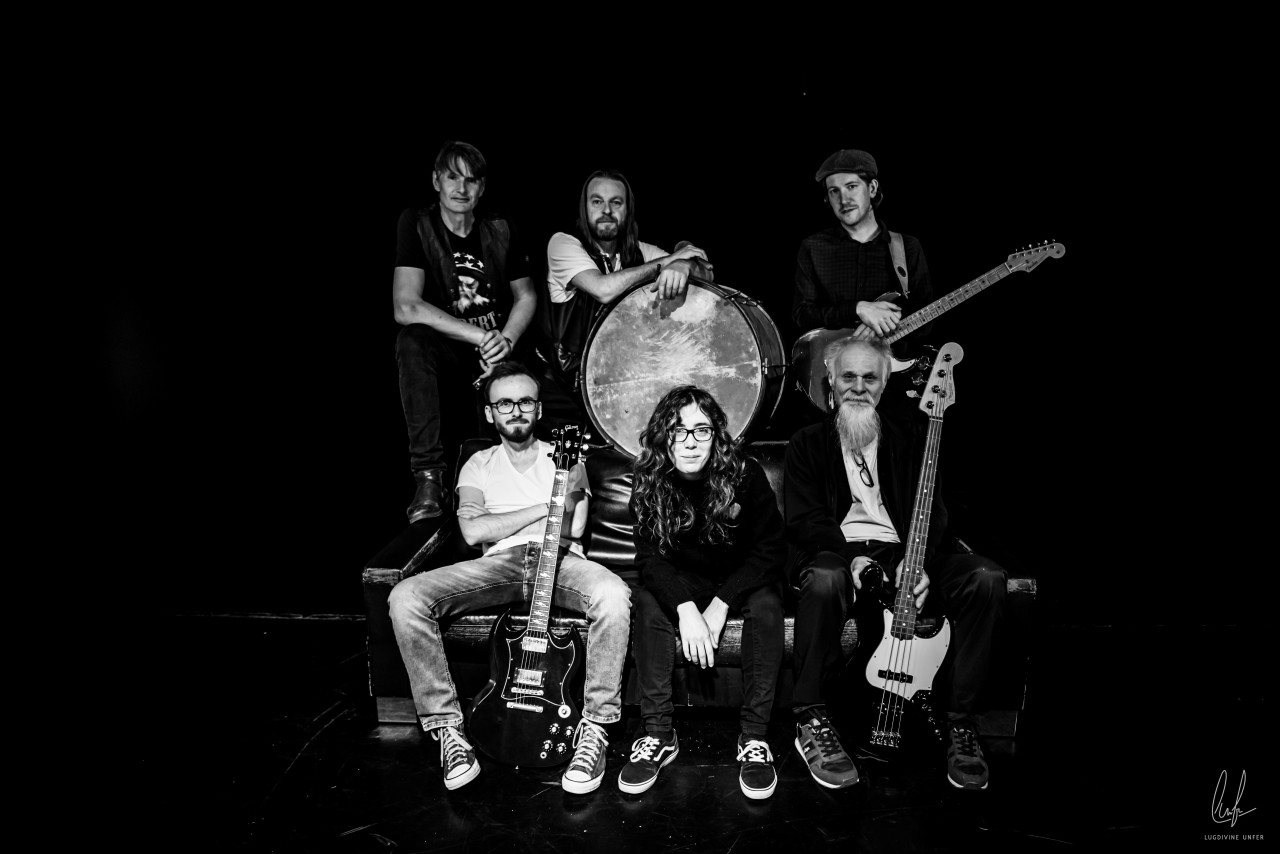 Heavy-Petrol-Hollerich-Luxembourg-02042022-LugdivineUnfer-14-small_main