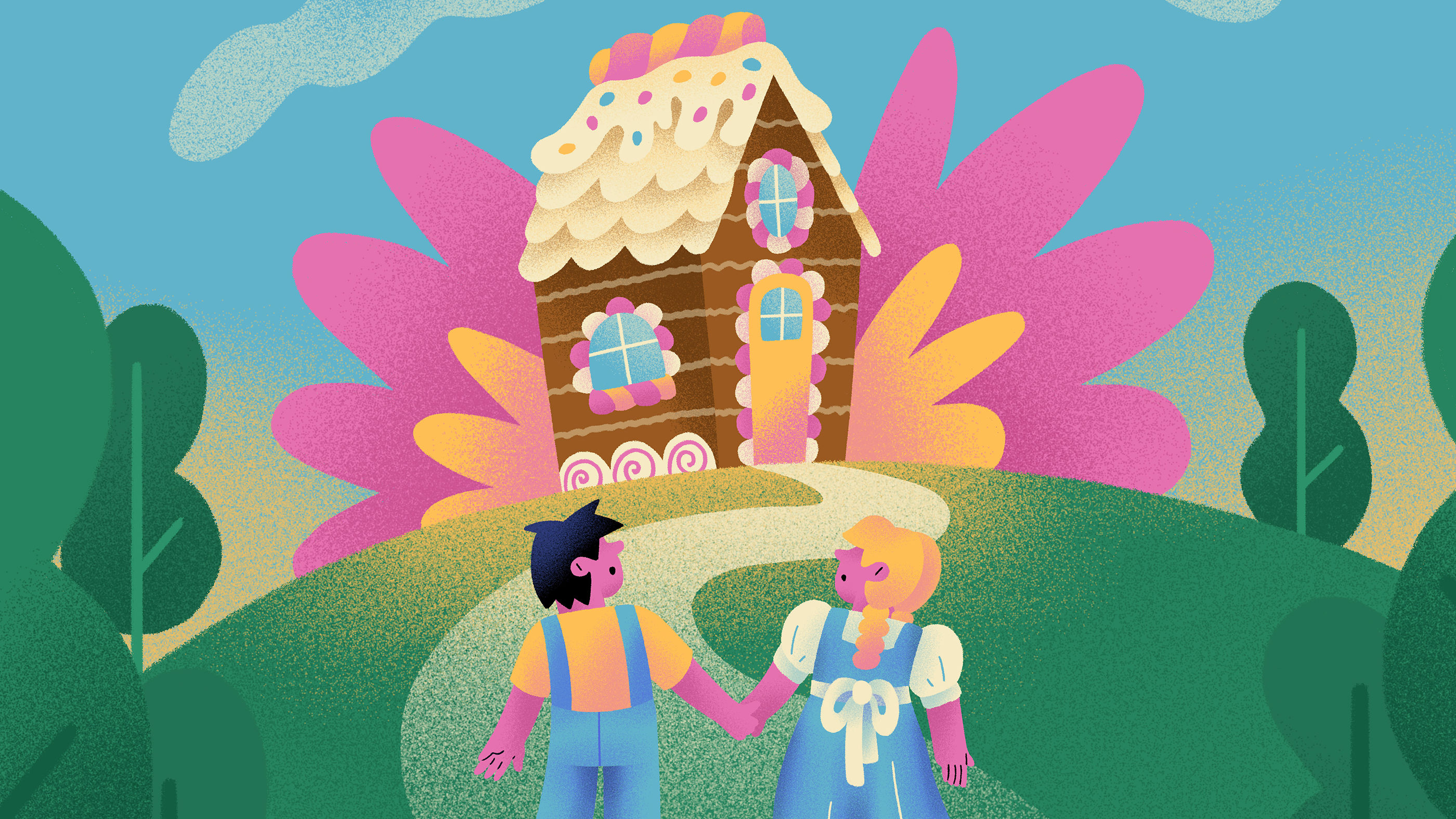 hansel-und-gretel_2800x1575_main