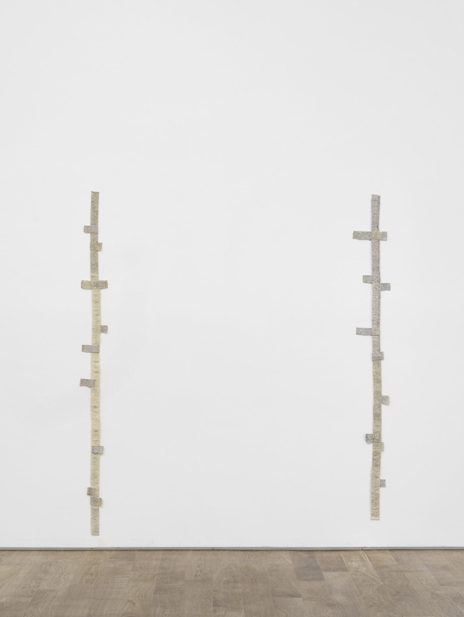 2025-04-03_MUDAM-117_main