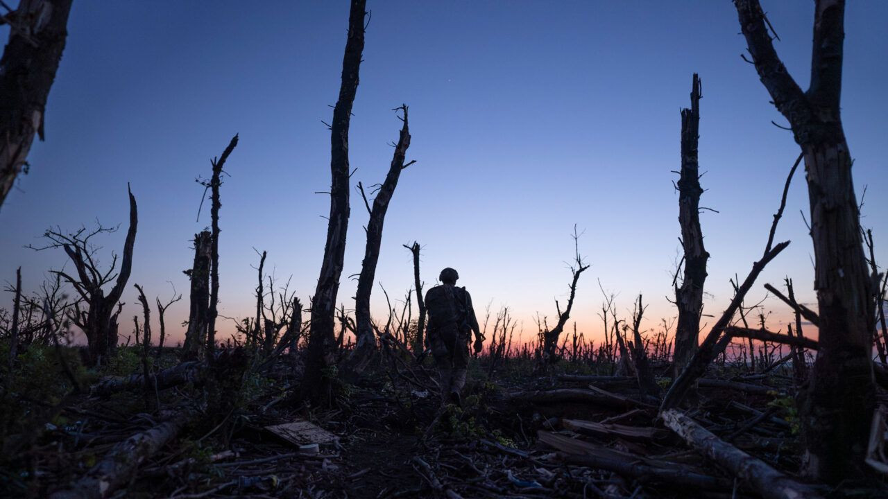 200-meters-to-adriivka-1_main