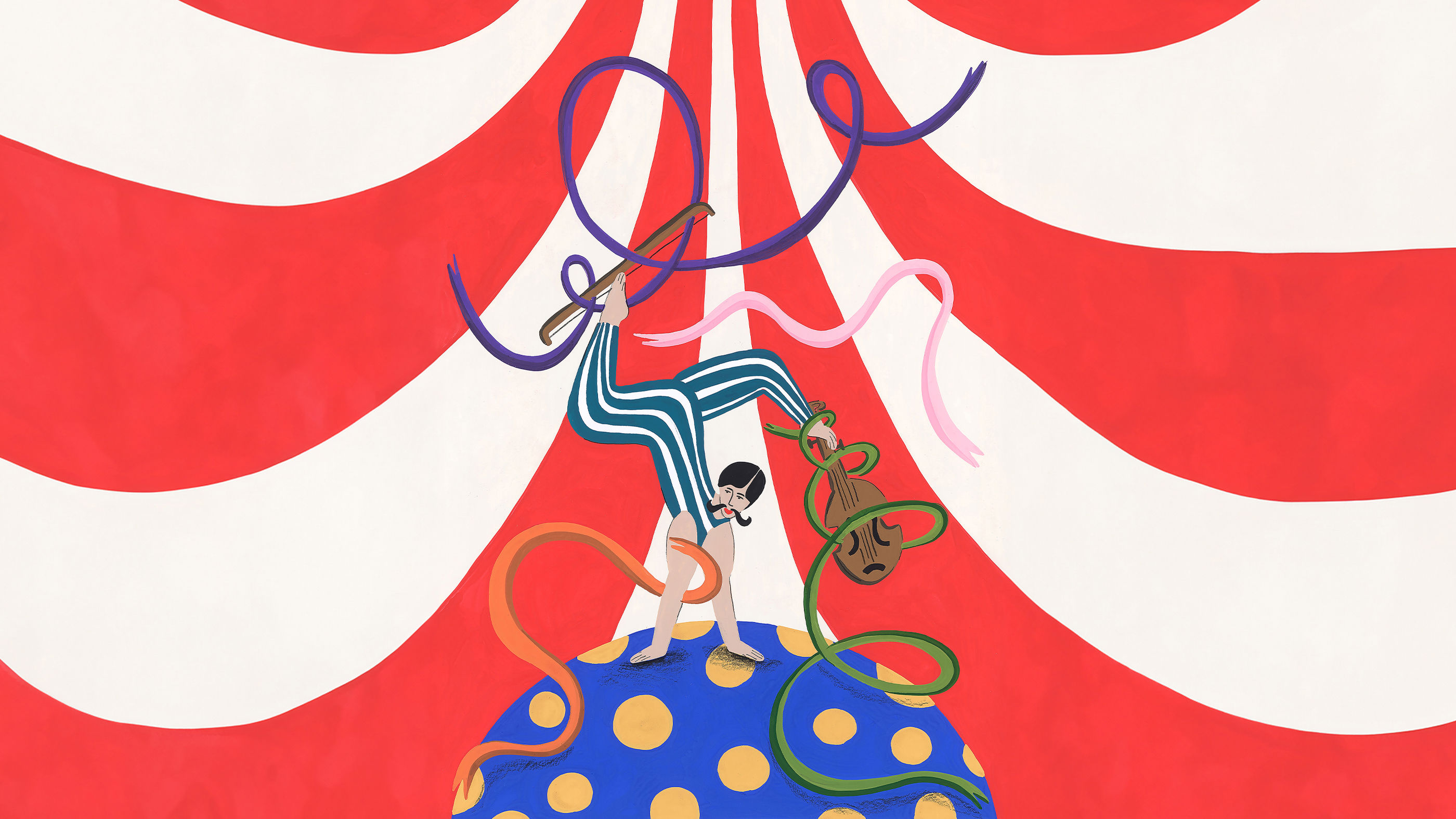 new_final_circus-jpg-rxy-0-5037593984962406-0_main