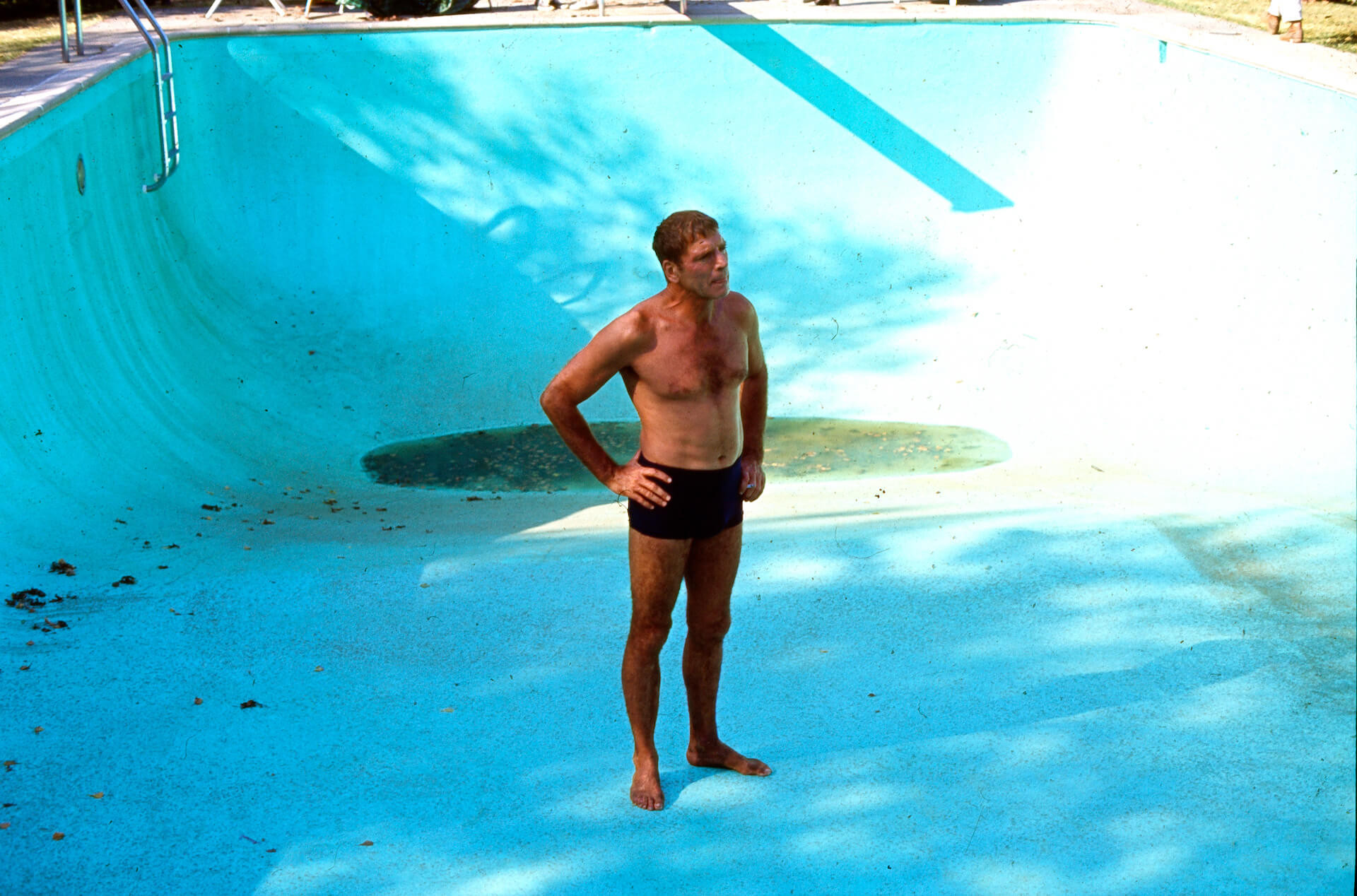 The-Swimmer_02_main