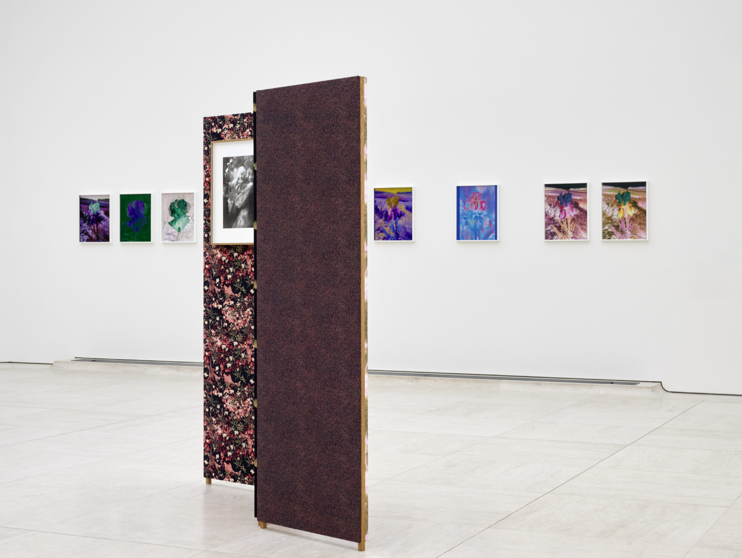 2025-02-12_MUDAM_Lisa-Oppenheim-083x_main