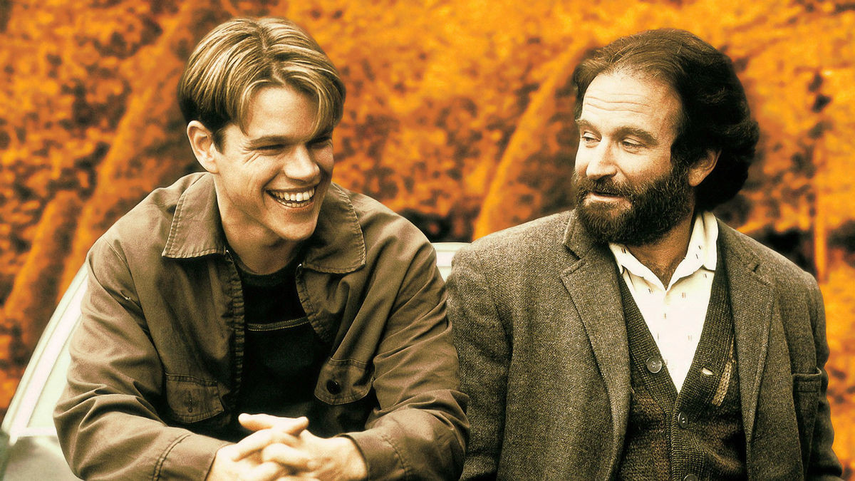 Good-Will-Hunting-01_main