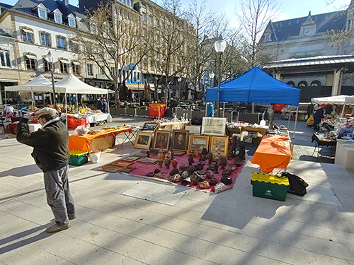 20210424_090501_HDR-copy_main