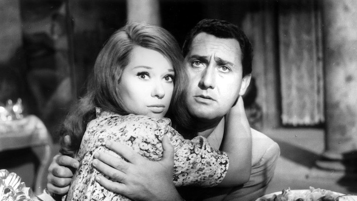 une-vie-difficile-1961_main