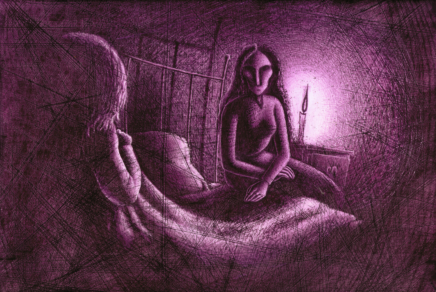 Animation_A-Noite_Regina-Pessoa_main
