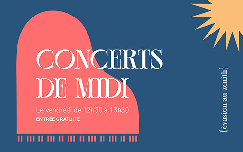 VDL_Concertsdemidi-VDL_LU-ECHO-copy_main