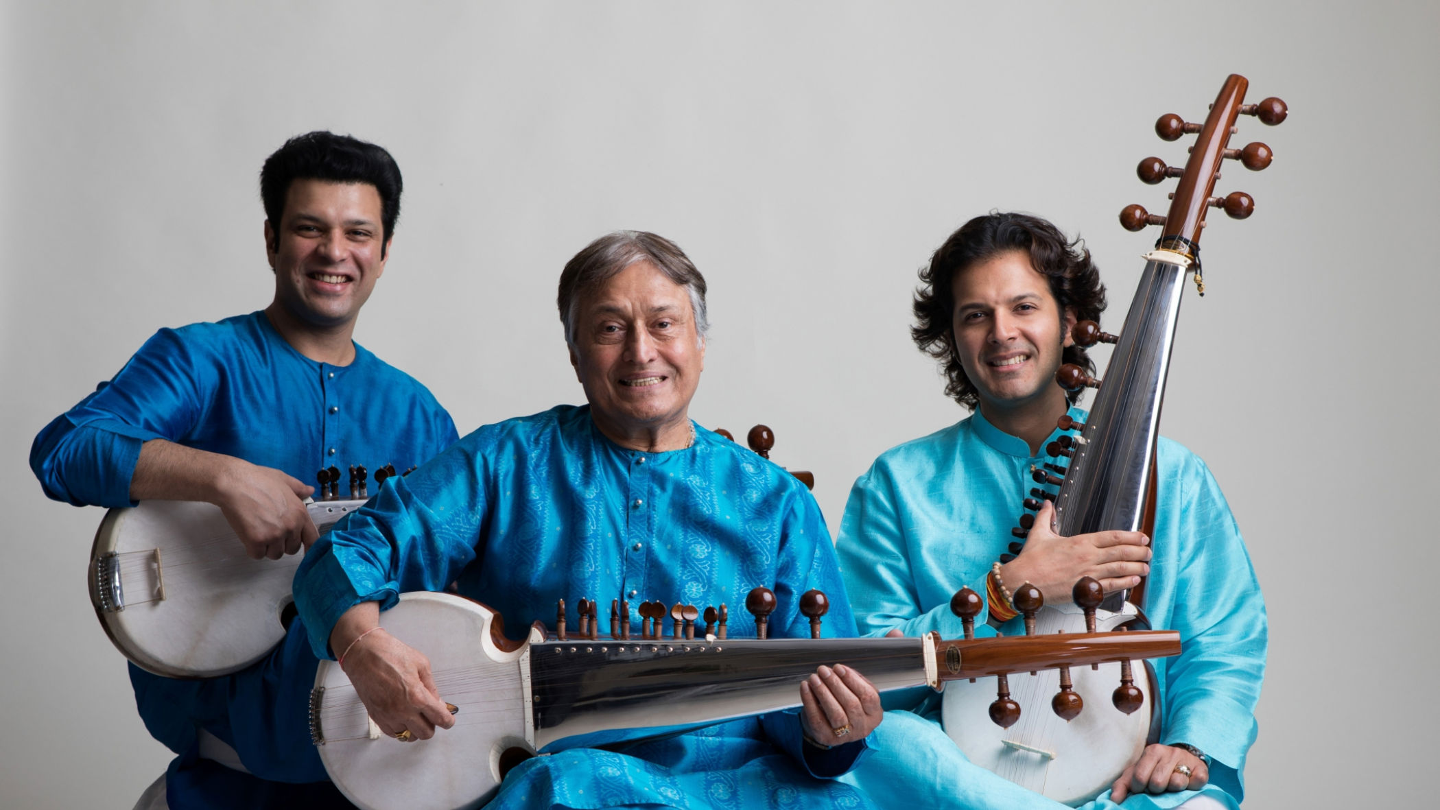 250516-sarod-trio-1-photo-by-suvo-das-jpg-rxy-0-4473684210526316-0_main