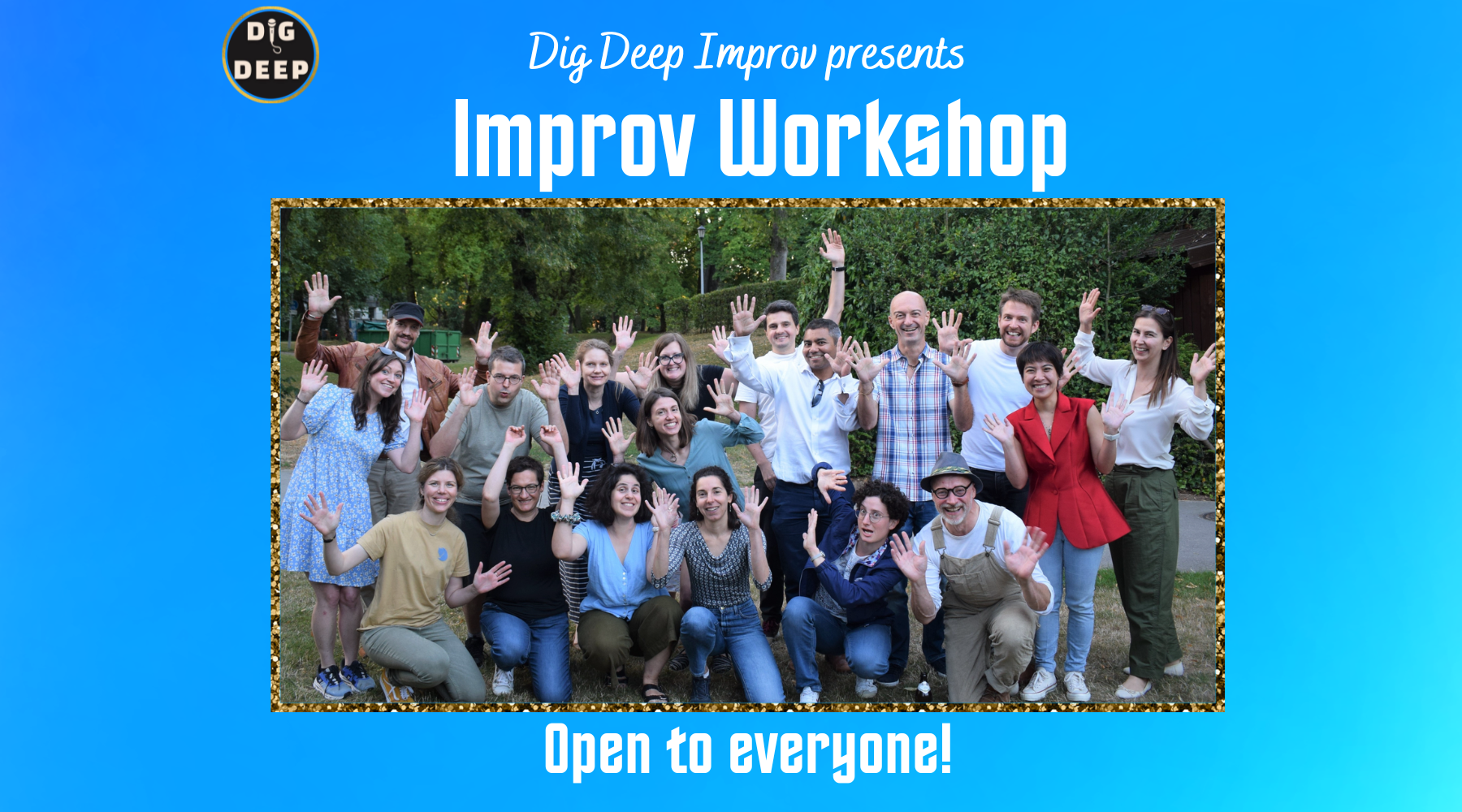 MAIN-Workshop-graphics-1920-1080px-1900-1000px-1800-1000px-3_main