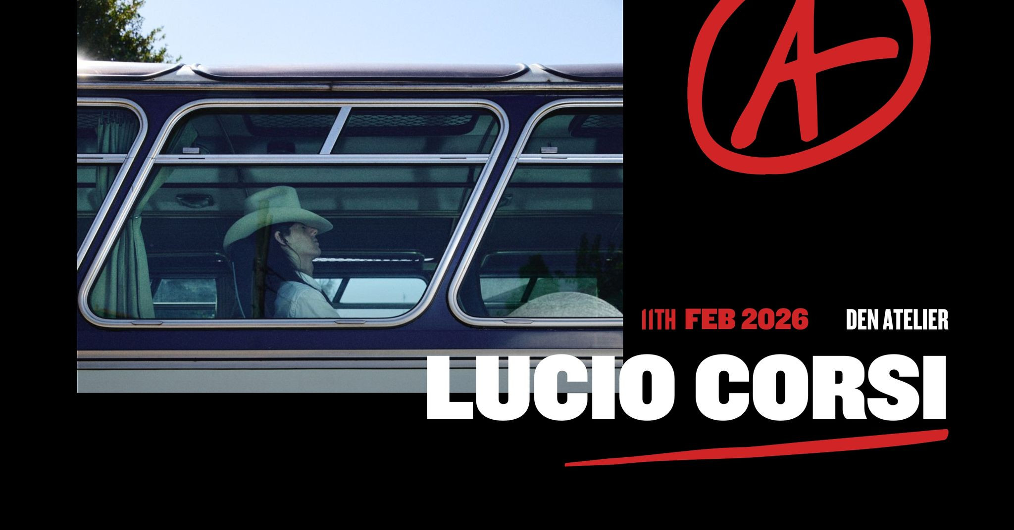 lucio-cor_main