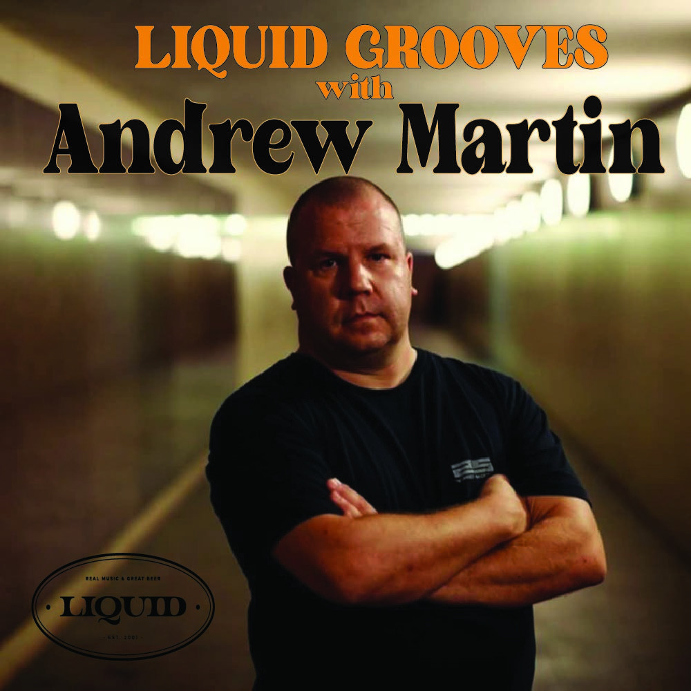 Andrew-Martin_main