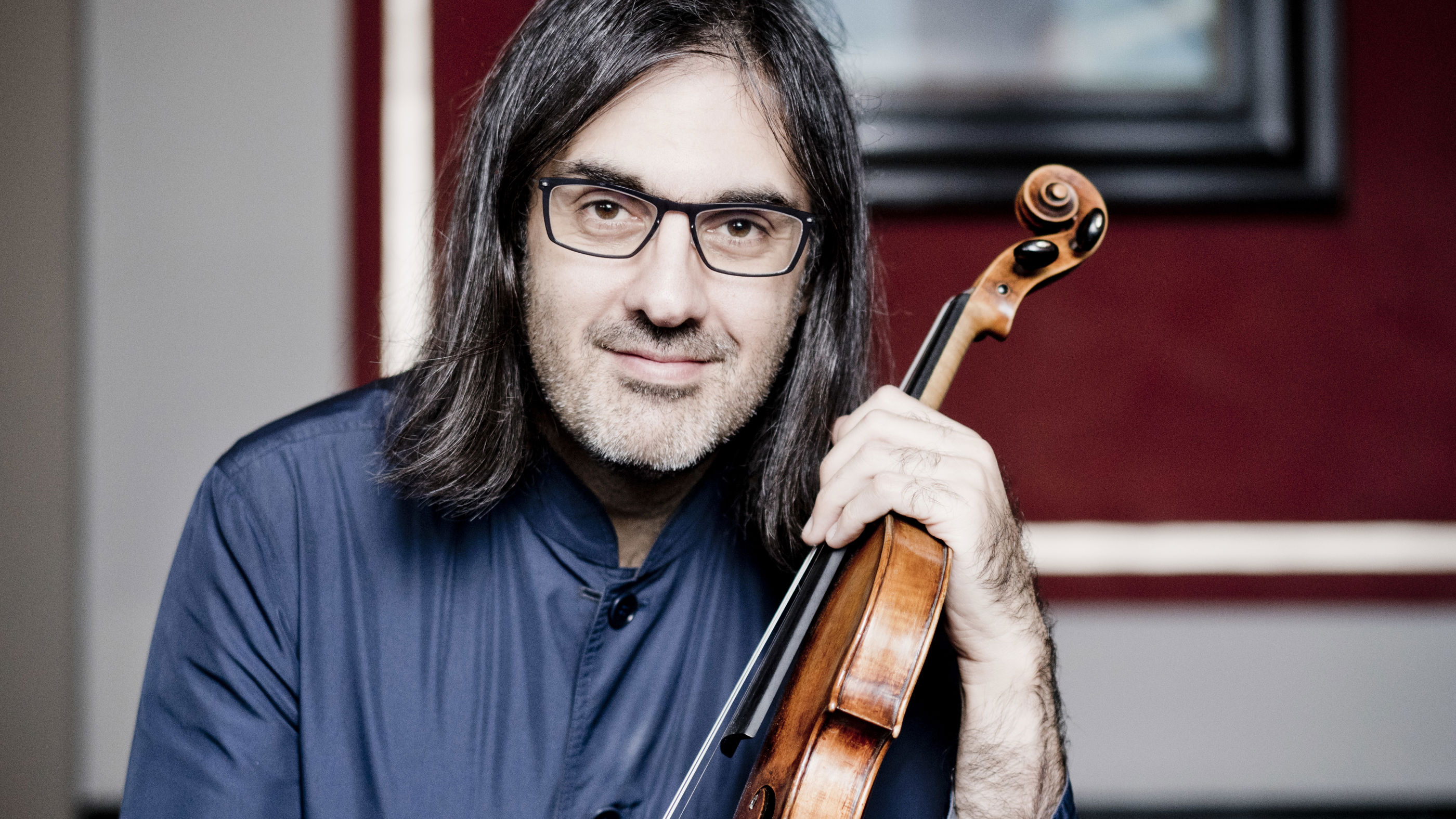 240228-kavakos-photo-by-marco-borggreve_main