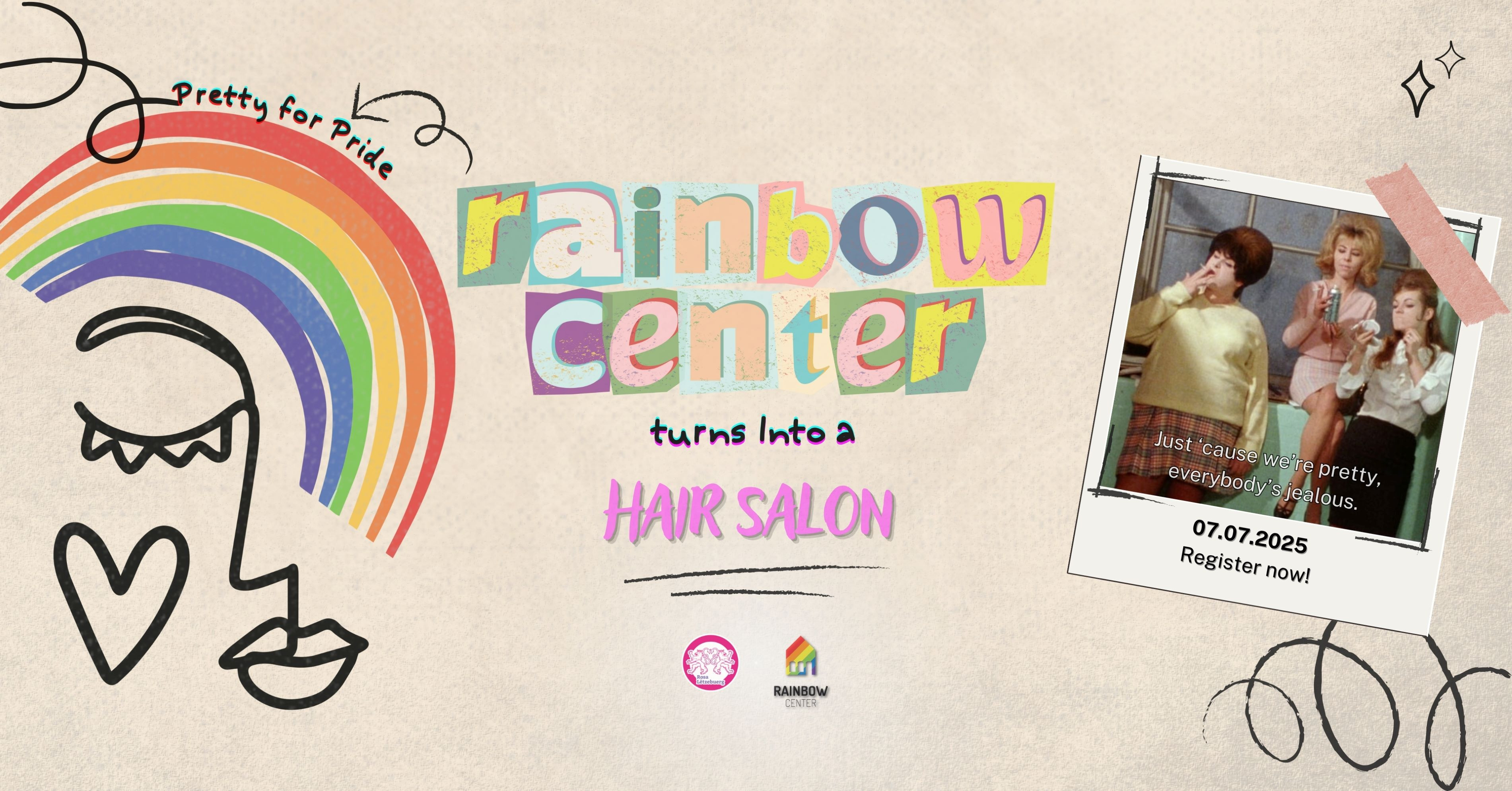 Hair-Pride-cov-sm_main