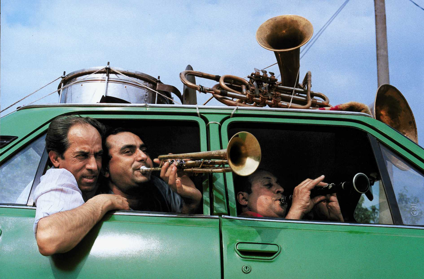 Fanfare_Ciocarlia_7_copyright_Arne-Reinhardt_main