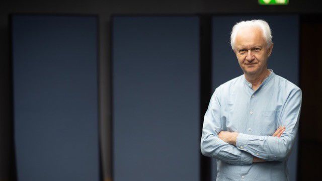 olivier-dartvelle_-c-radio-100-7-jpg-rxy-0-771875-0_main