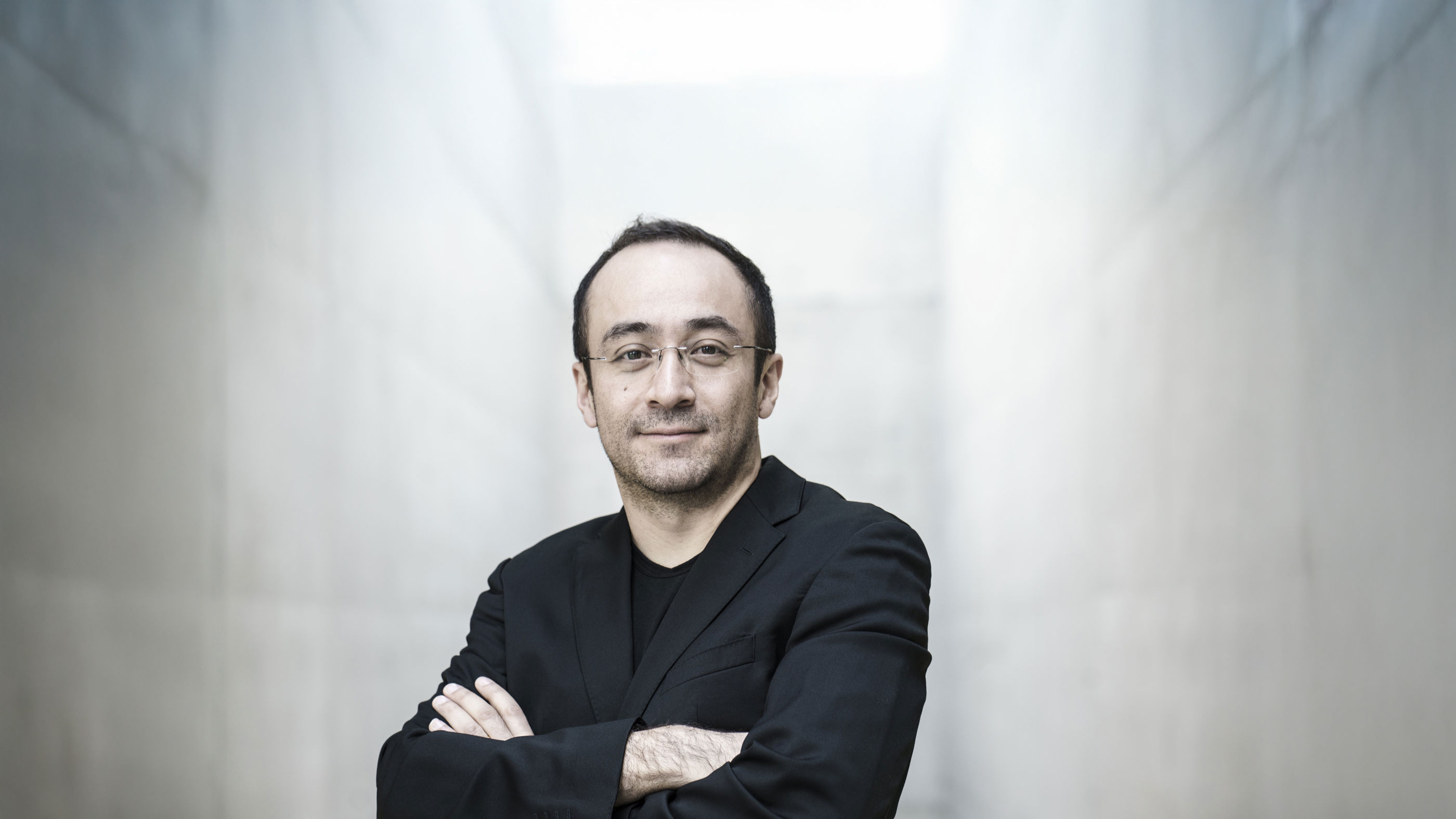 riccardo-minasi-by-nancy-horowitz-2_exp-jpg-rxy-0-4452055163904013-0_main