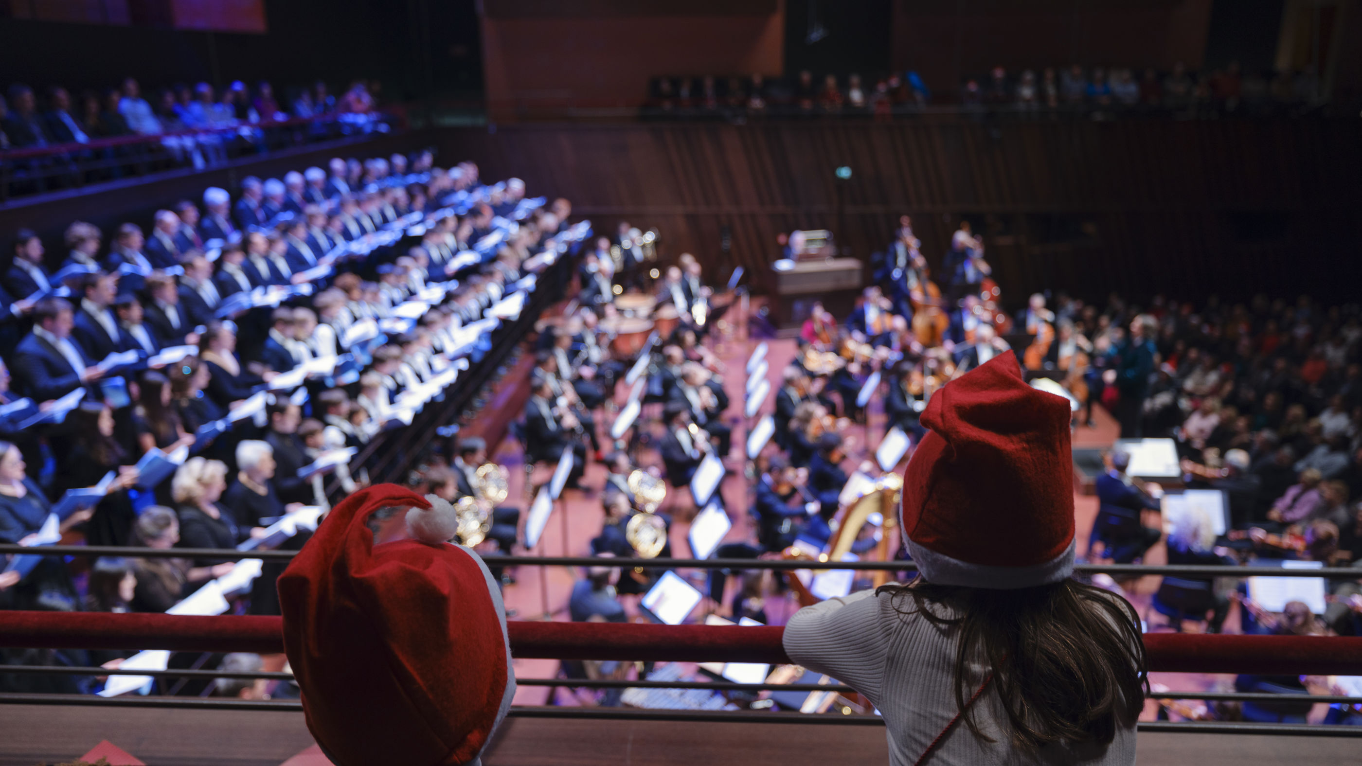 20241220_ga_chr-C3-ABschtconcert_c_alfonso_salgueiro-27_main