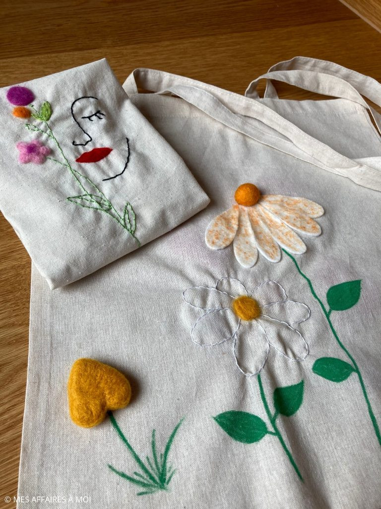 Mes-Affaires-a-Moi_Atelier-tote-bag-768x1024_main
