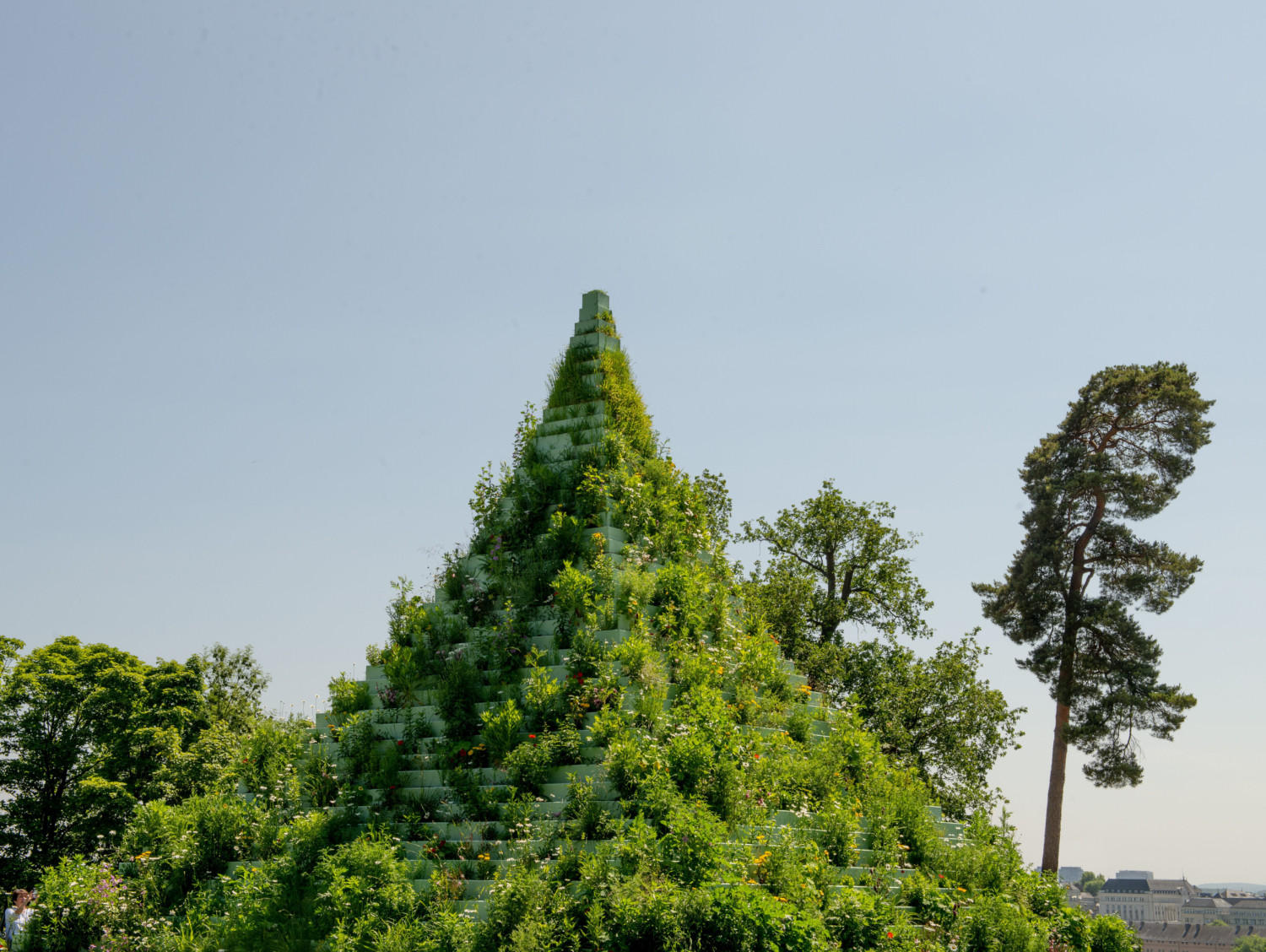 2025_06_12_AgnesDenes_TheLivingPyramid_-_MudamLuxembourg_Photo_OlivierHoffmann_11_main