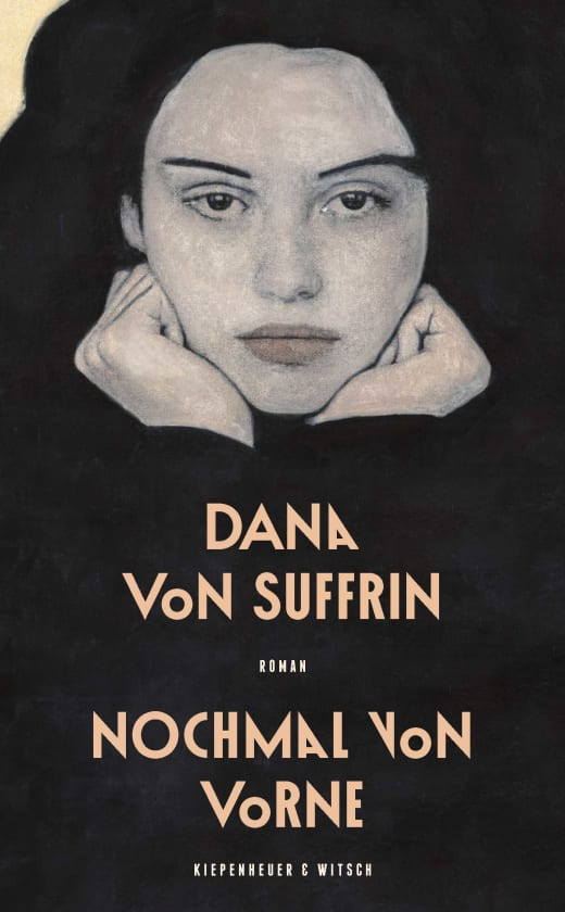 Nochmal-von-vorne-_WEB_main