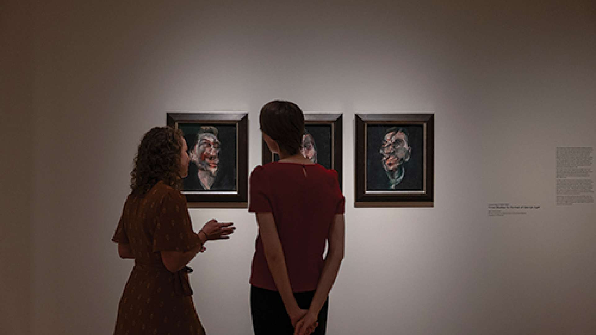 Francis-Bacon_main
