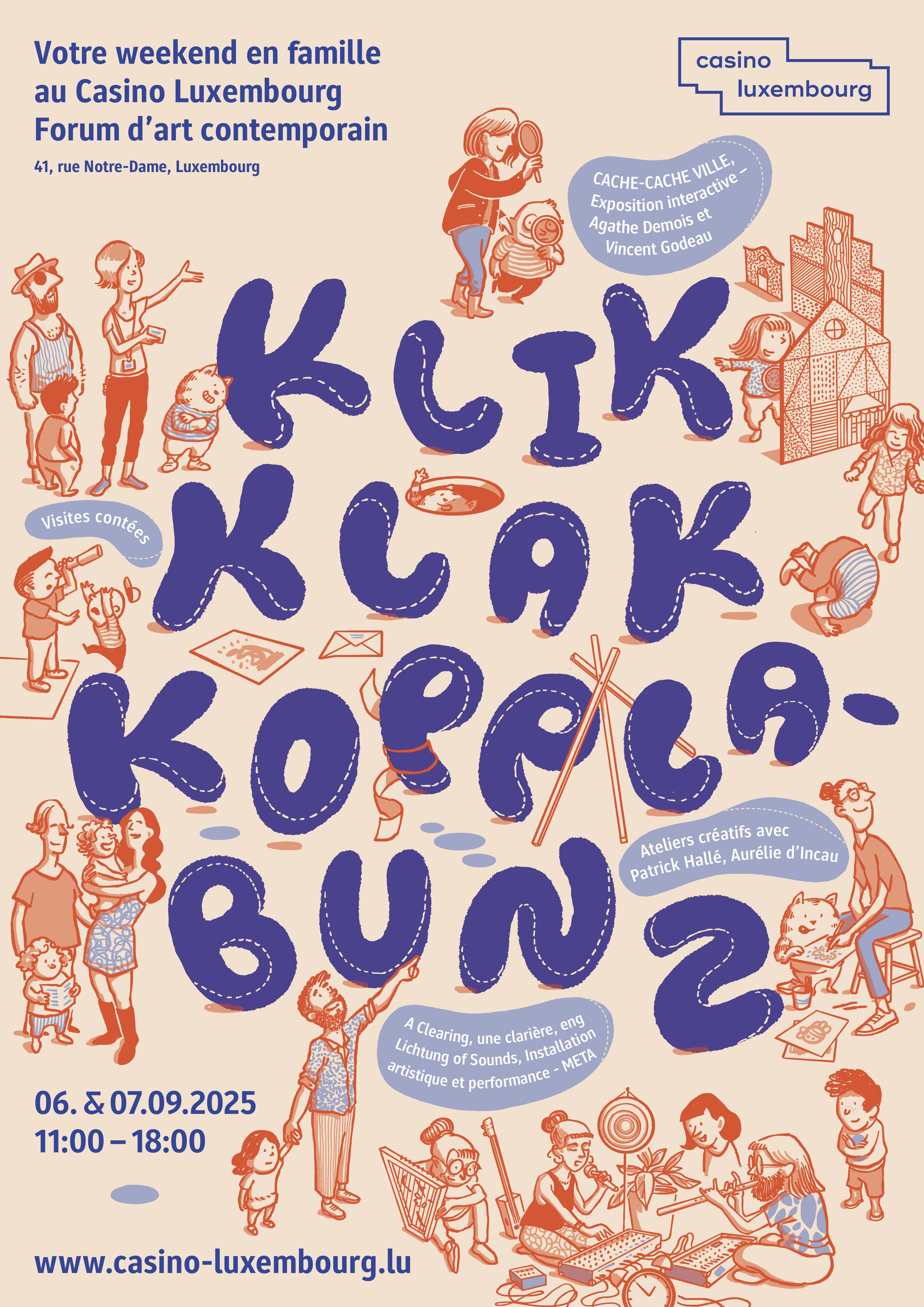 KlikKlakKopplabunz_Poster_v01_main