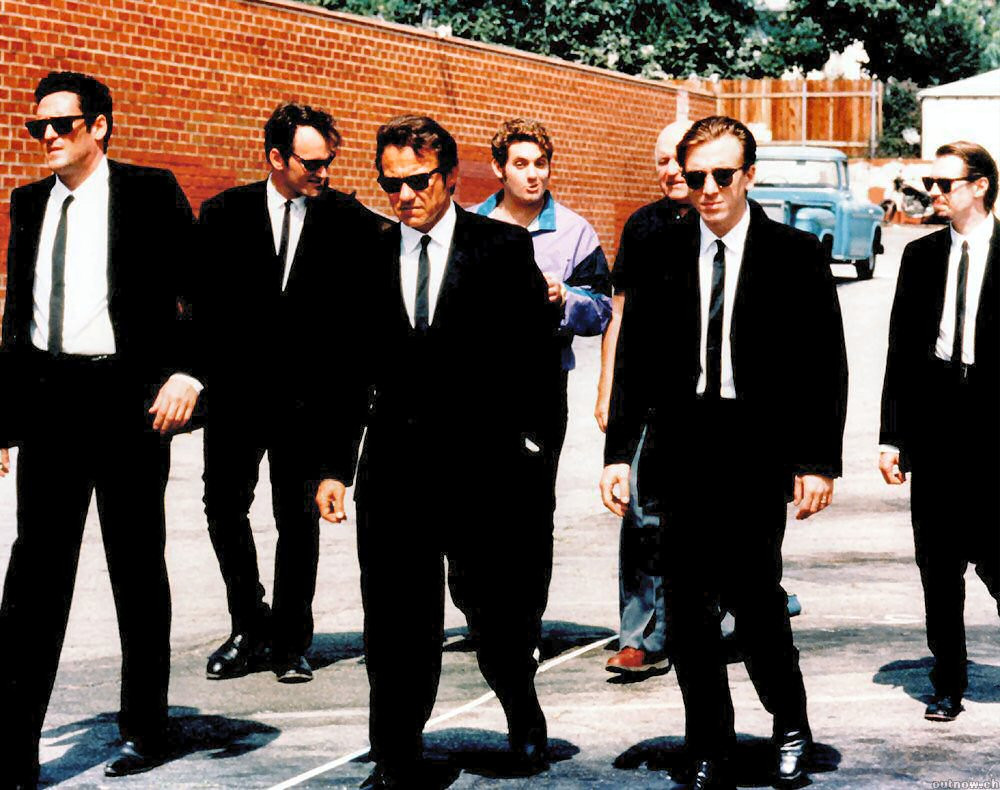 Reservoir-Dogs_image-cl-
