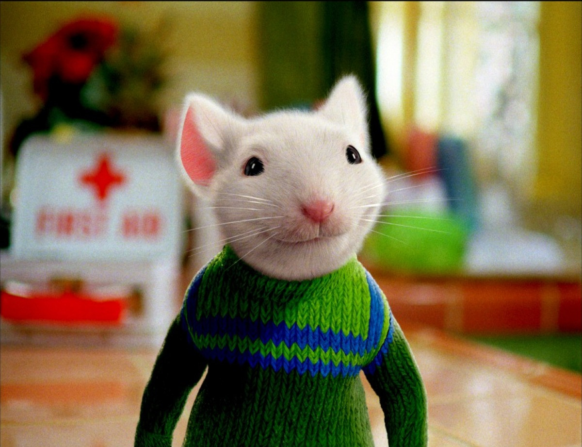 Stuart_Little_II_02_main