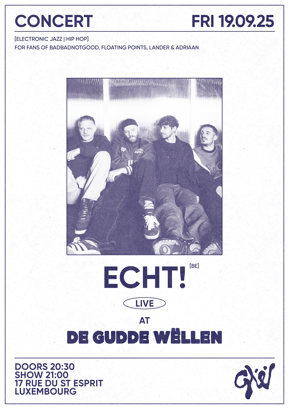 De-Gudde-Wellen-echt-A3_main