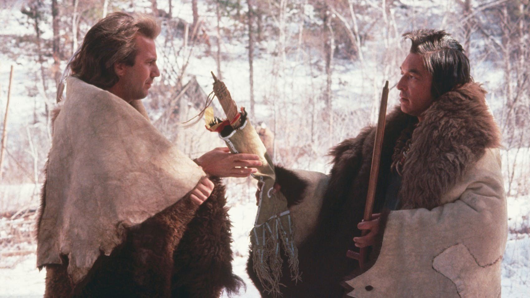 25-26_approved_dancewithwolves-4_main
