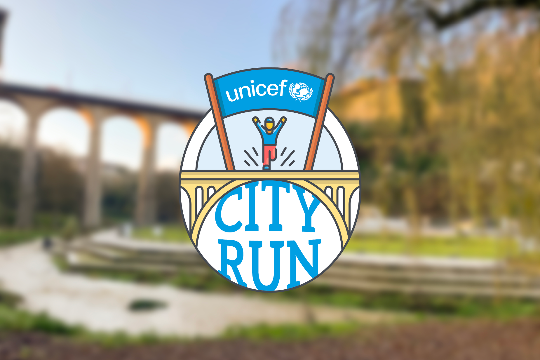 2025_04_CITY_RUN_supermiro_1850x1233_1-1-_main