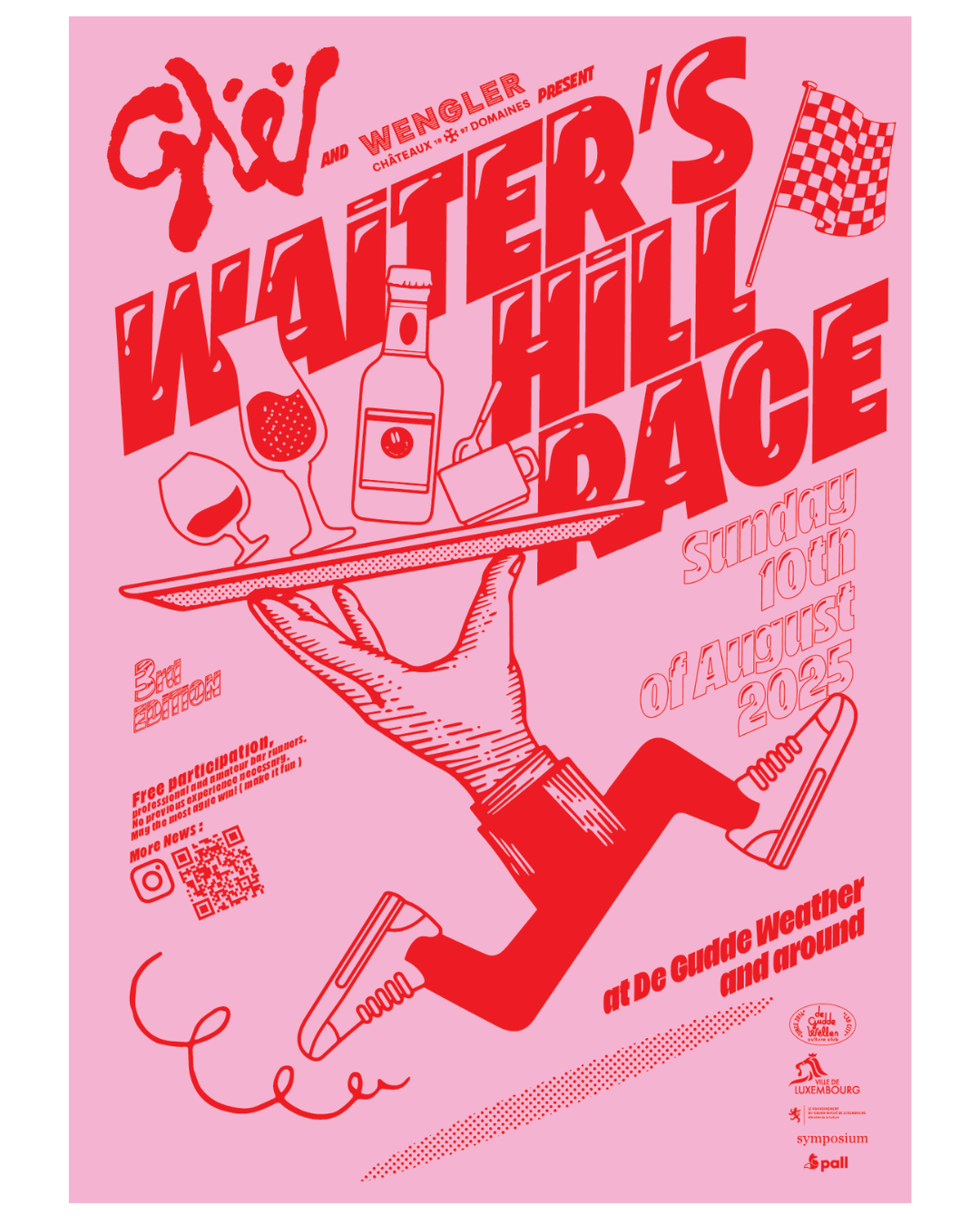 Untitled-design_main