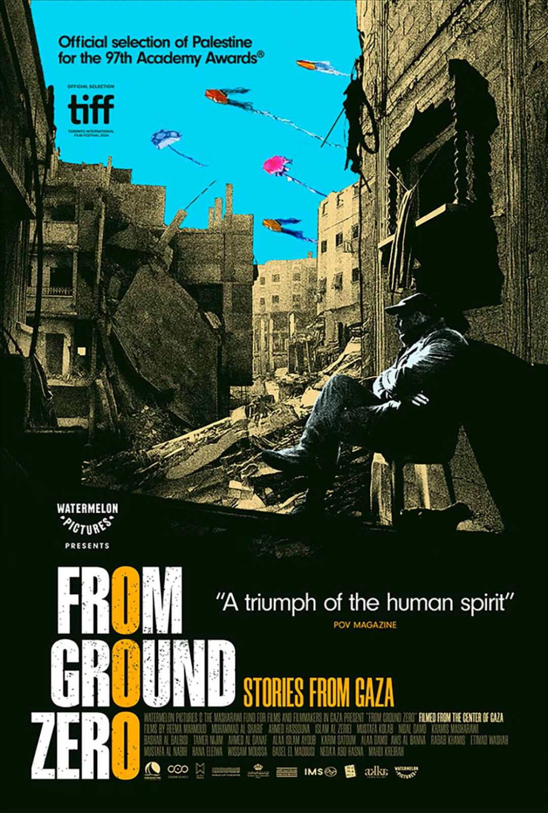 from-ground-zero-stories-from-gaza-movie-poster_main