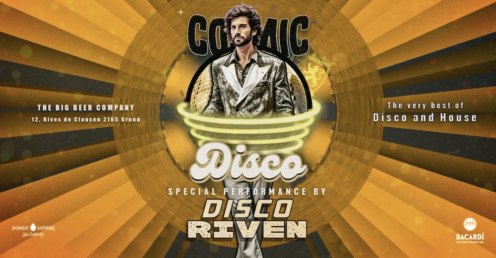 COSMIC-DISCO-28-06-copie_main