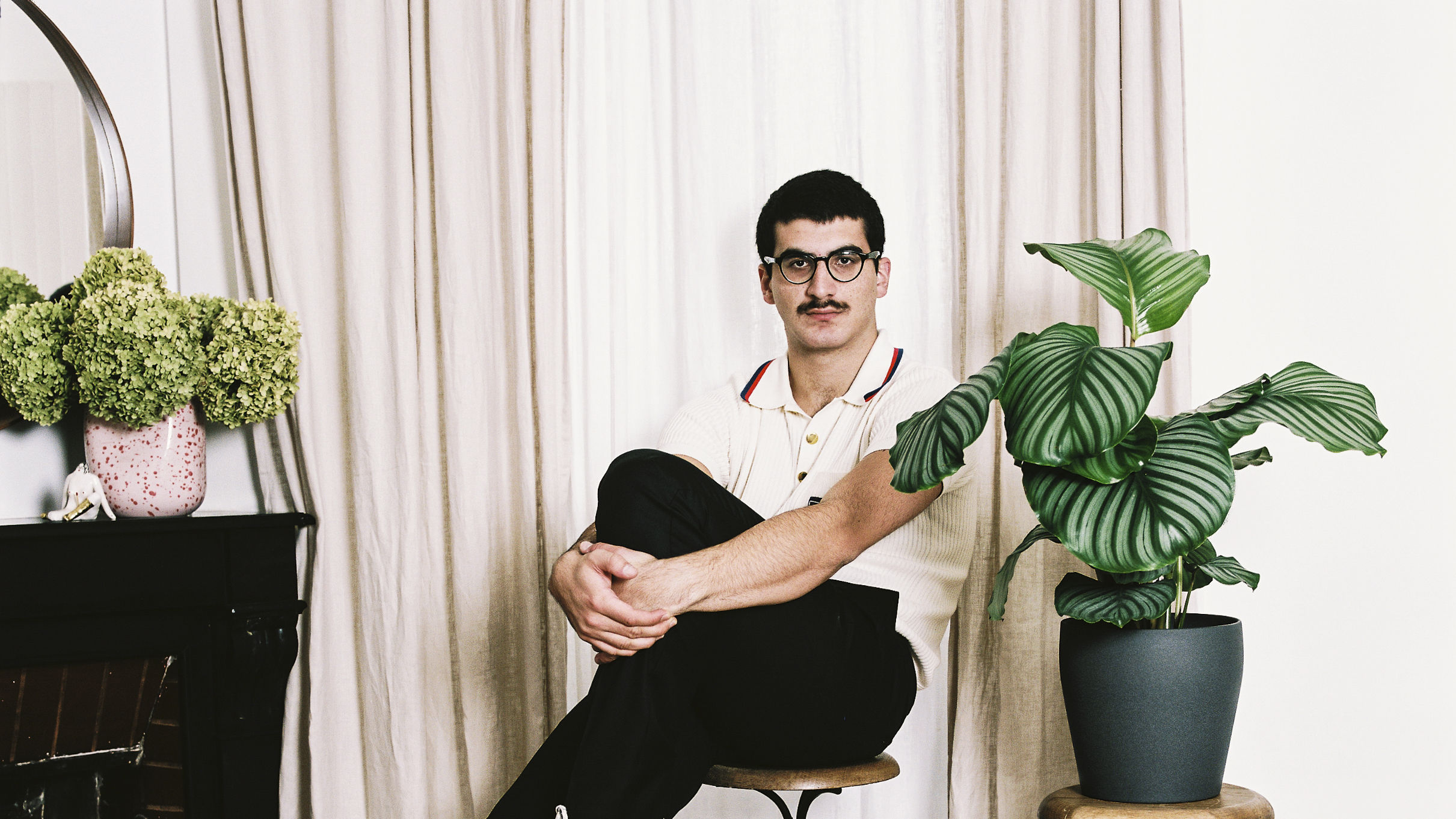 gigashvili_c_kelly_de_geer_classeek_6-jpg-rxy-0-5651629072681704-0_main