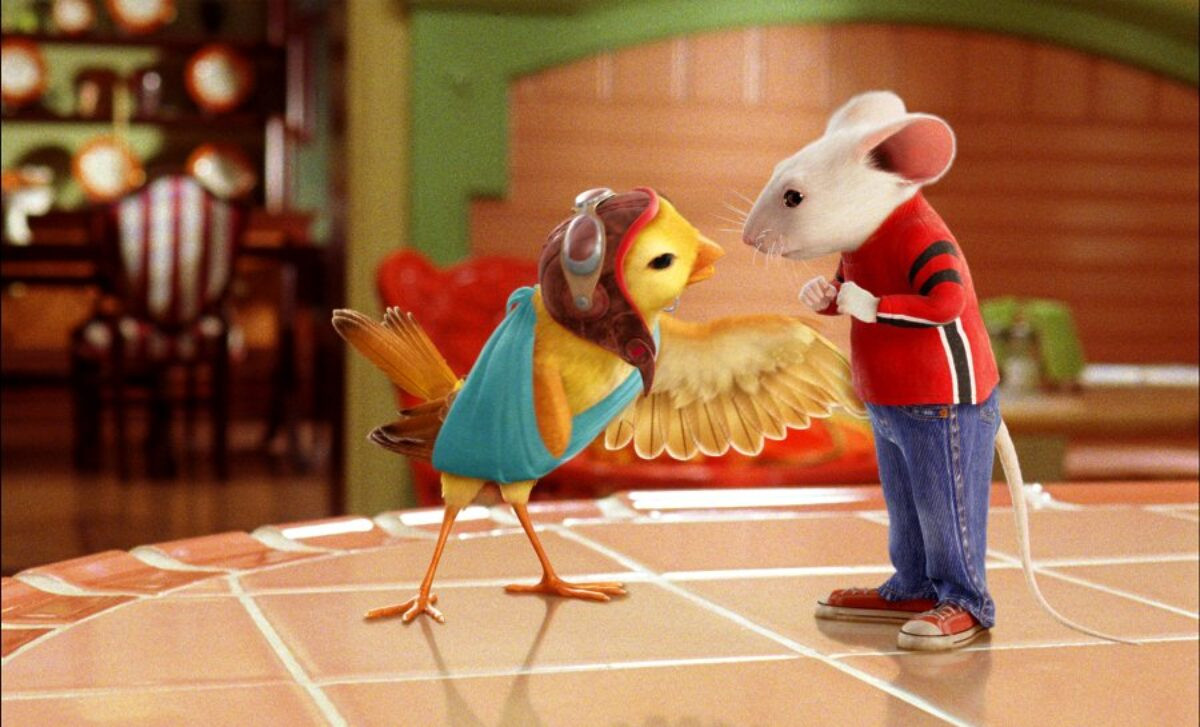 Stuart_Little_II_03_main