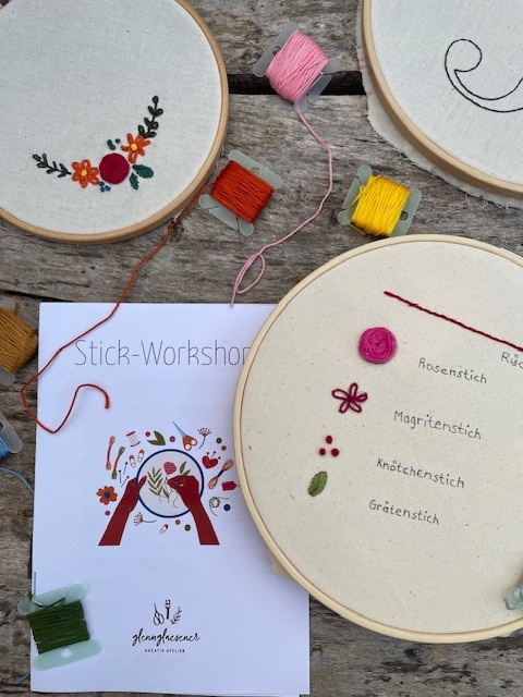 Schneider_Floraler-Stick-Workshop_main