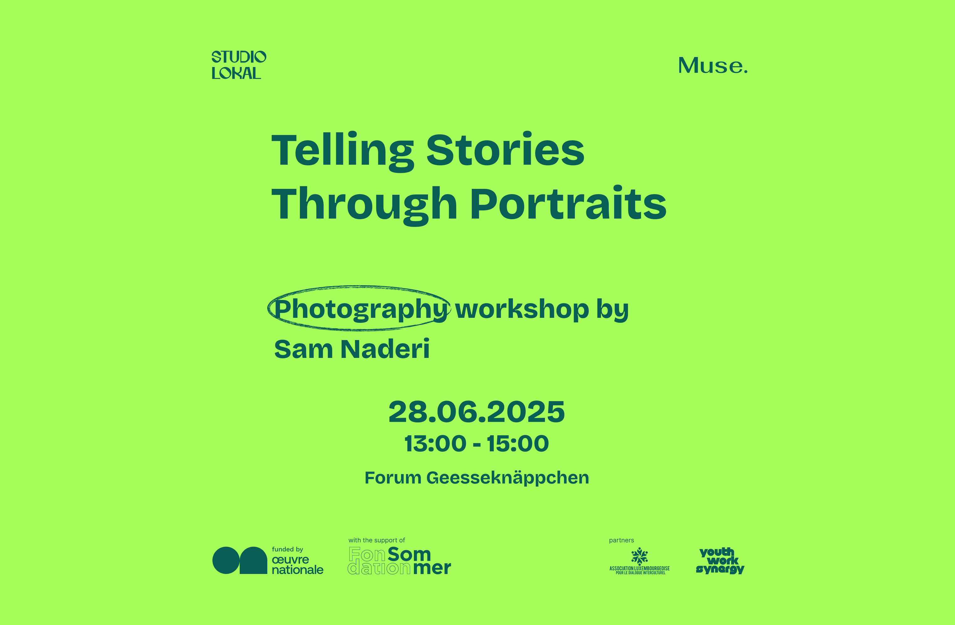 Workshop-FB_Cover_Sam_main