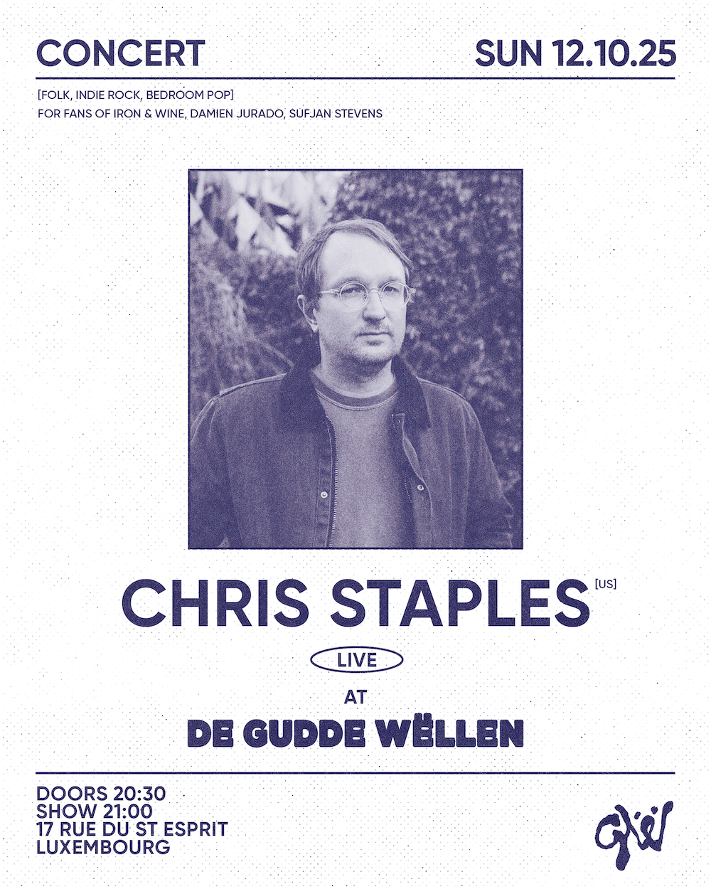 De-Gudde-Wellen-Concert-Chris_staples_main