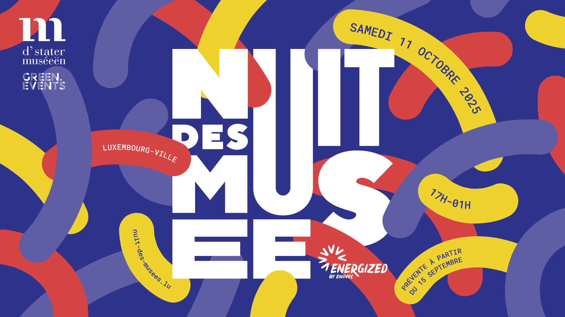 NDM_FB_banner_main
