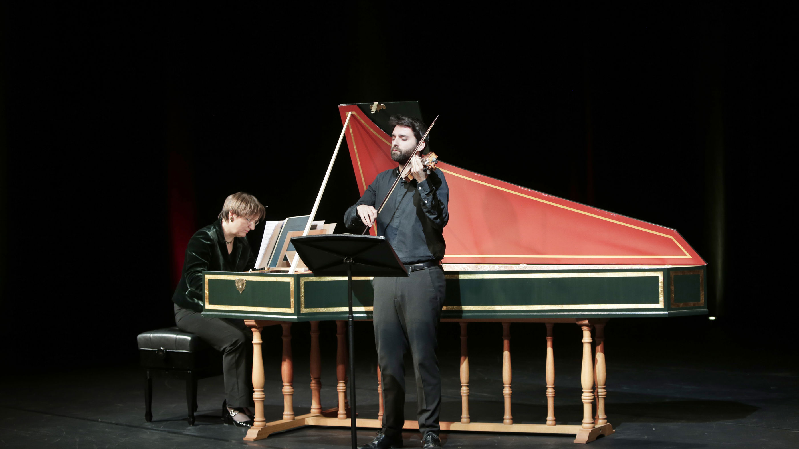 231219_ed_midi_baroques_sonates_de_bach_pour_violon_et_clavecin_c_s-C3-A9bastien_gr-C3-A9bille-8_main