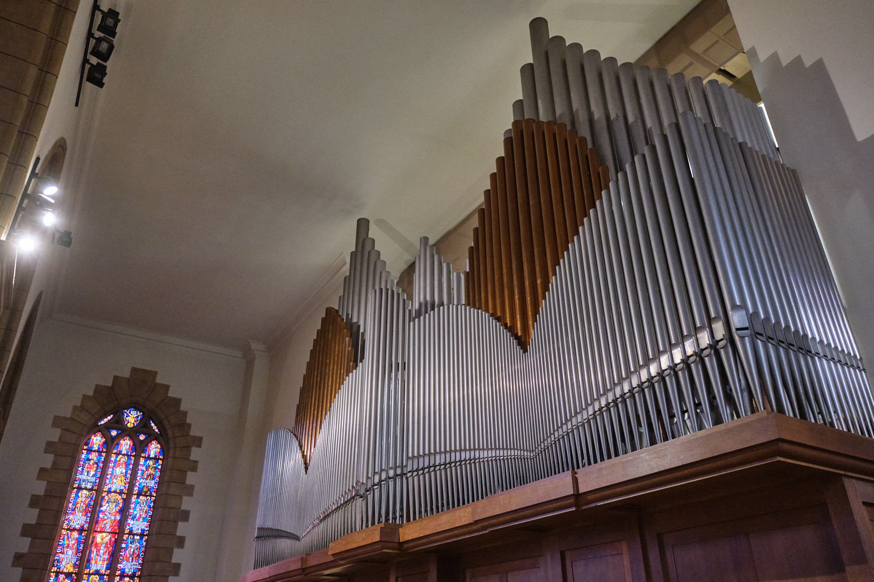 Foto-Cath-drale_main
