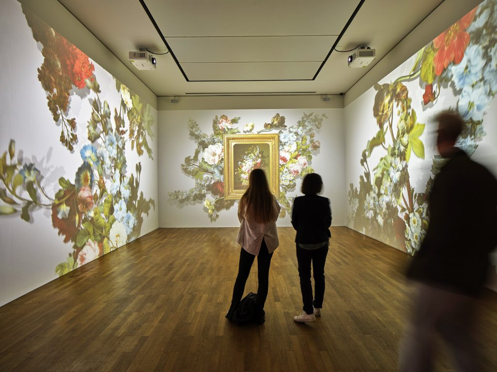 Projection-Artemotion-CW-1-1024x768_main
