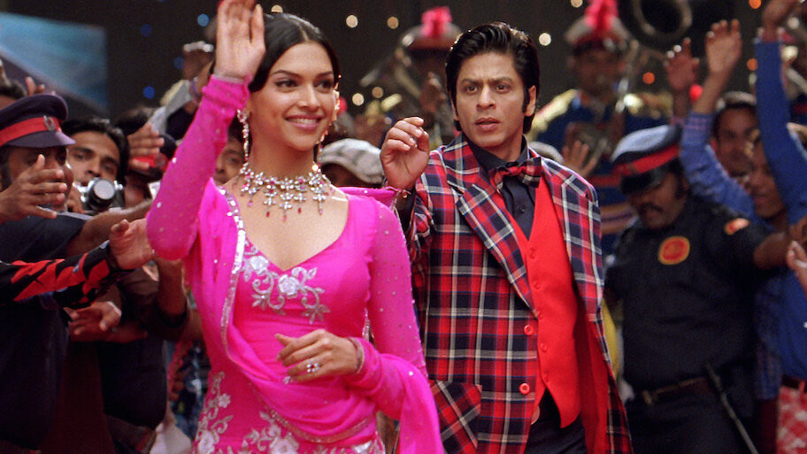 Om-Shanti-Om_02_main