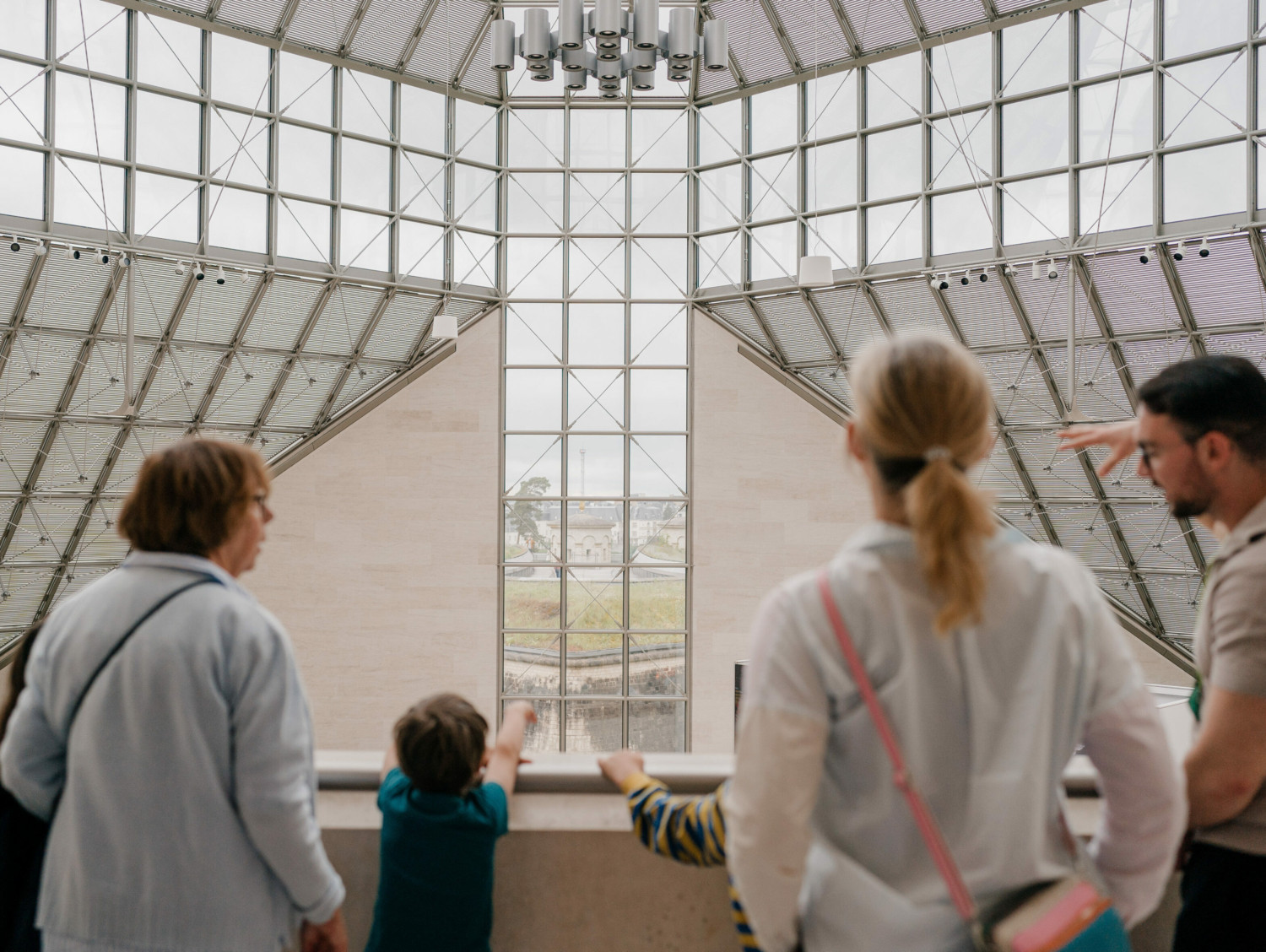md_mudam_18mai_7041_main