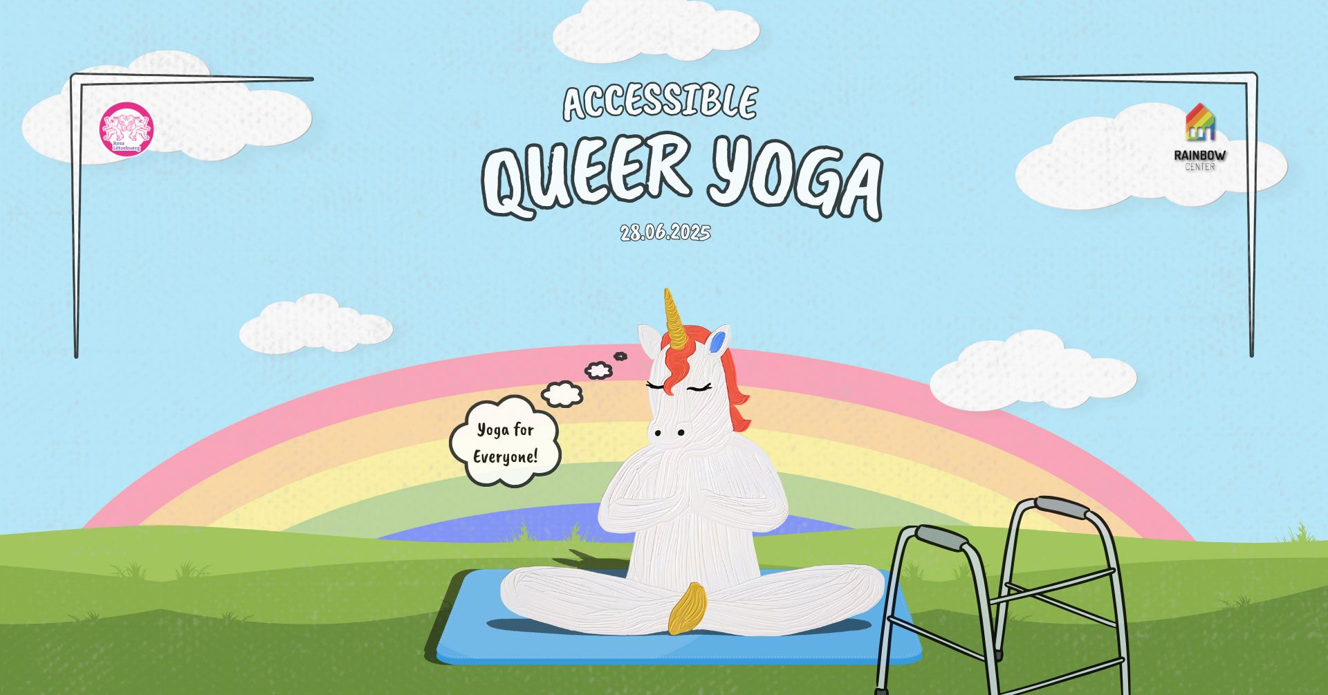Yoga-28_main